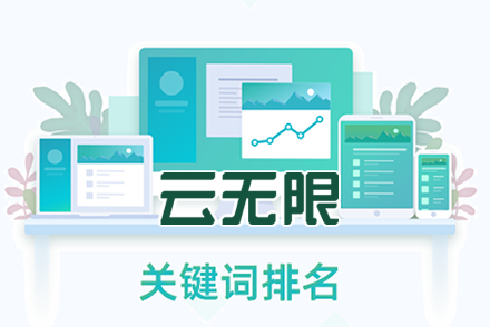 AIseo排名
